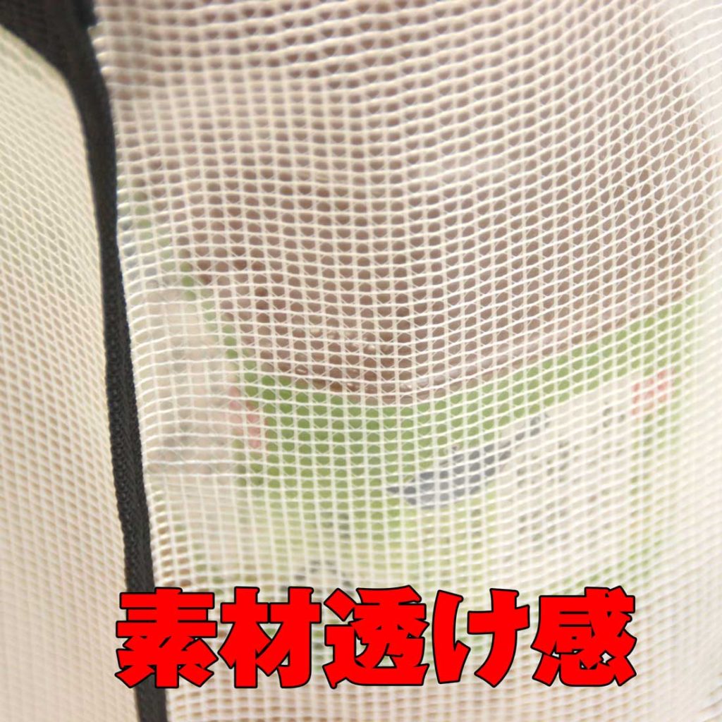 Transparent vinyl bag, transparent bag, skeleton bag, see-through bag, mirror bag, professional transparent bag