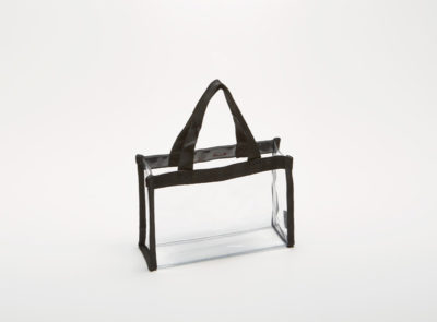 透明ビニールバッグ,透明バッグ,スケルトンバッグ，シースルーバッグ，ミラーバッグ,業務用透明バッグ